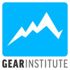 Gearinstitute.com logo