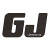 Gearjunkie.com logo