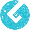 Gearlaunch.com logo
