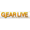 Gearlive.com logo