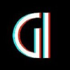 Gearlounge.com logo