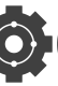 Gearman.org logo