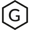 Gearnews.com logo