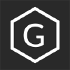 Gearnews.de logo