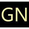 Gearnuke.com logo