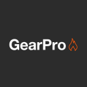 Gearpro.ru logo