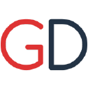 Gearsdaddy.com logo