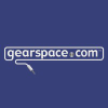 Gearslutz.com logo