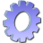 Gearsonline.net logo