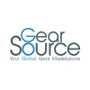 Gearsource.com logo
