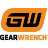 Gearwrench.com logo