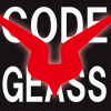 Geass.jp logo