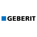 Geberit.co.uk logo