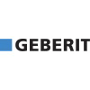 Geberit.com logo