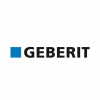 Geberit.fr logo