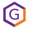 Gebeya.com logo