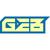 Gebish.org logo