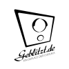 Geblitzt.de logo