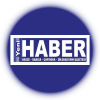 Gebzehaber.net logo