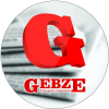 Gebzeyenigun.com logo