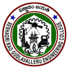 Gecgudlavalleru.ac.in logo