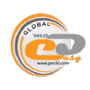 Gecid.com logo