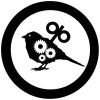 Geckoandfly.com logo