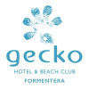 Geckobeachclub.com logo