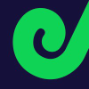 Geckoboard.com logo
