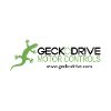 Geckodrive.com logo