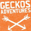 Geckosadventures.com logo