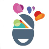 Gedankenwelt.de logo