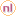 Gedichten.nl logo