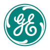 Gedigitalenergy.com logo