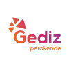 Gediz.com logo