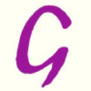 Gedonistka.com logo