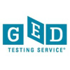 Gedtestingservice.com logo
