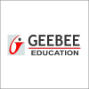 Geebeeworld.com logo