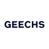 Geechs.com logo