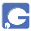 Geeconglobal.com logo