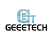 Geeetech.com logo