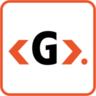Geekbang.org logo