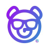 Geekbears.com logo