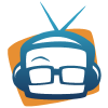 Geekbeat.tv logo
