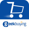 Geekbuying.com logo