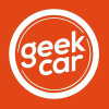 Geekcar.com logo