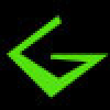 Geekchamp.com logo