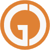 Geekcosmos.com logo
