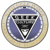 Geekculture.com logo