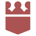 Geekdom Fund logo